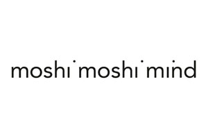 Moshi Moshi Mind